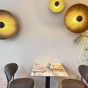 Doma Zagreb Aparthotel